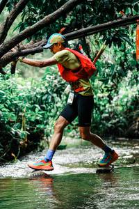 BIB: 
                            <button type="button" onclick="openModal(25279167)" class="btn btn-primary btn-sm float-right btn-popup" data-toggle="modal" data-target=".modal-high-quality">
                        <i class="fas fa-shopping-cart"></i> Add to Cart
                    </button>
                                            <button type="button" onclick="isThisMe(25279167, true)" class="btn btn-success btn-sm float-right btn-popup btn-isme hidden" data-toggle="tooltip" data-placement="bottom" title="นี่คือรูปของคุณใช่ไหม คลิกที่นี่เพื่อเอาเข้าอัลบั้ม">
                        <i class="fas fa-plus"></i> Add to album
                    </button>
                    <button type="button" onclick="isThisMe(25279167, false)" class="btn btn-warning btn-sm float-right btn-popup btn-isnotme hidden">
                        <i class="fas fa-ban"></i> Remove from album
                    </button>